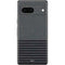 Black and Grey Stripes Pixel Skins